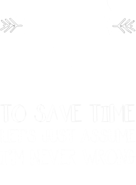 https://s3.us-west-1.wasabisys.com/ecart-content/occupationtshirts.com/overlays/896/542/8965422.png img