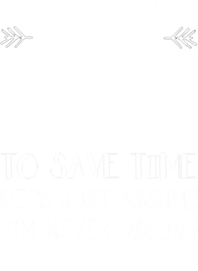 https://s3.us-west-1.wasabisys.com/ecart-content/occupationtshirts.com/overlays/896/548/8965484.png img