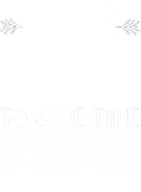 https://s3.us-west-1.wasabisys.com/ecart-content/occupationtshirts.com/overlays/896/549/8965491.png img