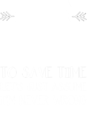 https://s3.us-west-1.wasabisys.com/ecart-content/occupationtshirts.com/overlays/896/549/8965494.png img
