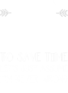 https://s3.us-west-1.wasabisys.com/ecart-content/occupationtshirts.com/overlays/896/550/8965506.png img