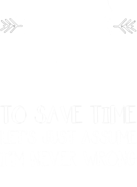 https://s3.us-west-1.wasabisys.com/ecart-content/occupationtshirts.com/overlays/896/550/8965507.png img