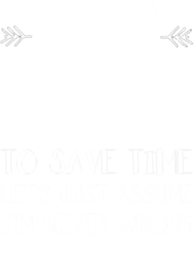 https://s3.us-west-1.wasabisys.com/ecart-content/occupationtshirts.com/overlays/896/554/8965541.png img