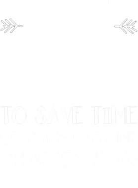 https://s3.us-west-1.wasabisys.com/ecart-content/occupationtshirts.com/overlays/896/554/8965545.png img