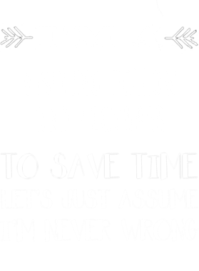 https://s3.us-west-1.wasabisys.com/ecart-content/occupationtshirts.com/overlays/896/554/8965546.png img