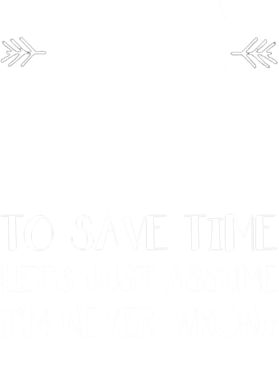 https://s3.us-west-1.wasabisys.com/ecart-content/occupationtshirts.com/overlays/896/555/8965555.png img