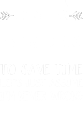 https://s3.us-west-1.wasabisys.com/ecart-content/occupationtshirts.com/overlays/896/556/8965562.png img
