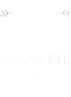 https://s3.us-west-1.wasabisys.com/ecart-content/occupationtshirts.com/overlays/896/559/8965599.png img
