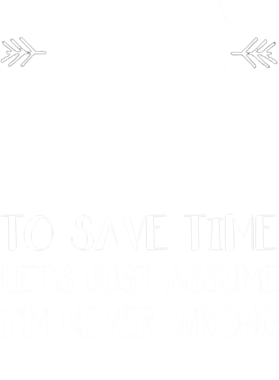 https://s3.us-west-1.wasabisys.com/ecart-content/occupationtshirts.com/overlays/896/560/8965609.png img