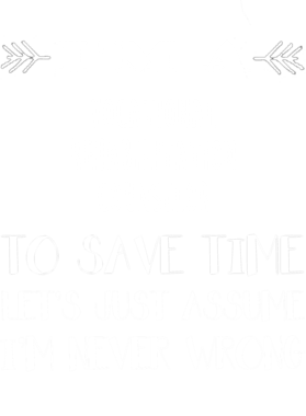 https://s3.us-west-1.wasabisys.com/ecart-content/occupationtshirts.com/overlays/896/563/8965632.png img