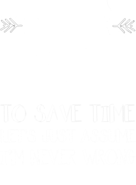 https://s3.us-west-1.wasabisys.com/ecart-content/occupationtshirts.com/overlays/896/565/8965657.png img