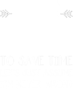 https://s3.us-west-1.wasabisys.com/ecart-content/occupationtshirts.com/overlays/896/565/8965659.png img