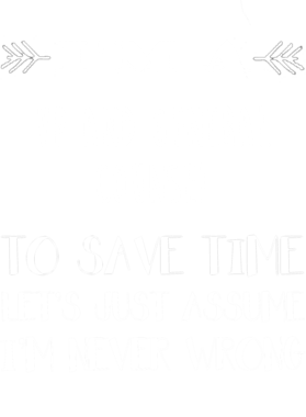 https://s3.us-west-1.wasabisys.com/ecart-content/occupationtshirts.com/overlays/896/566/8965660.png img