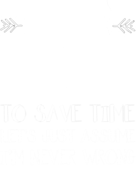https://s3.us-west-1.wasabisys.com/ecart-content/occupationtshirts.com/overlays/896/567/8965672.png img