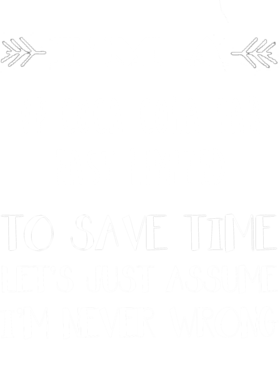 https://s3.us-west-1.wasabisys.com/ecart-content/occupationtshirts.com/overlays/896/567/8965675.png img