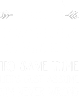 https://s3.us-west-1.wasabisys.com/ecart-content/occupationtshirts.com/overlays/896/567/8965679.png img