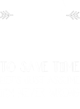 https://s3.us-west-1.wasabisys.com/ecart-content/occupationtshirts.com/overlays/896/568/8965684.png img