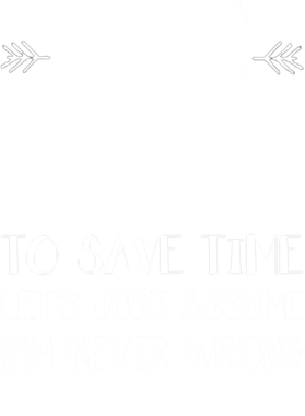 https://s3.us-west-1.wasabisys.com/ecart-content/occupationtshirts.com/overlays/896/569/8965694.png img