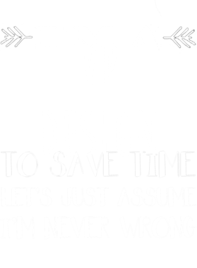 https://s3.us-west-1.wasabisys.com/ecart-content/occupationtshirts.com/overlays/896/569/8965695.png img