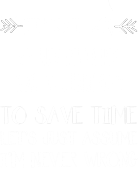 https://s3.us-west-1.wasabisys.com/ecart-content/occupationtshirts.com/overlays/896/570/8965706.png img