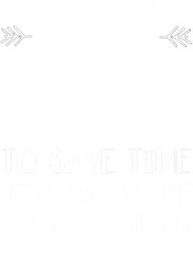 https://s3.us-west-1.wasabisys.com/ecart-content/occupationtshirts.com/overlays/896/570/8965707.png img