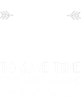 https://s3.us-west-1.wasabisys.com/ecart-content/occupationtshirts.com/overlays/896/573/8965732.png img