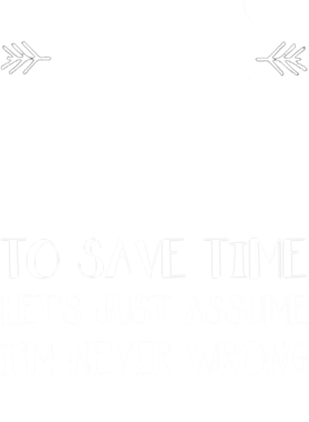 https://s3.us-west-1.wasabisys.com/ecart-content/occupationtshirts.com/overlays/896/573/8965733.png img