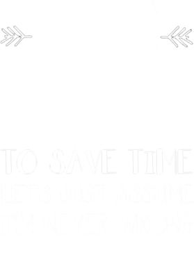 https://s3.us-west-1.wasabisys.com/ecart-content/occupationtshirts.com/overlays/896/575/8965751.png img