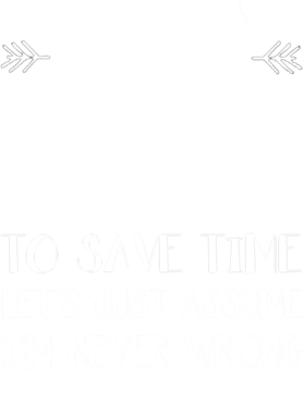 https://s3.us-west-1.wasabisys.com/ecart-content/occupationtshirts.com/overlays/896/575/8965753.png img