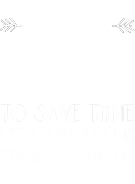 https://s3.us-west-1.wasabisys.com/ecart-content/occupationtshirts.com/overlays/896/576/8965763.png img