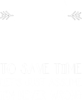 https://s3.us-west-1.wasabisys.com/ecart-content/occupationtshirts.com/overlays/896/576/8965768.png img
