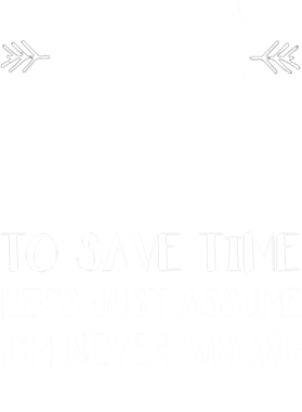 https://s3.us-west-1.wasabisys.com/ecart-content/occupationtshirts.com/overlays/896/577/8965775.png img