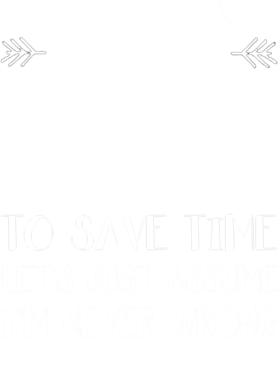 https://s3.us-west-1.wasabisys.com/ecart-content/occupationtshirts.com/overlays/896/579/8965790.png img