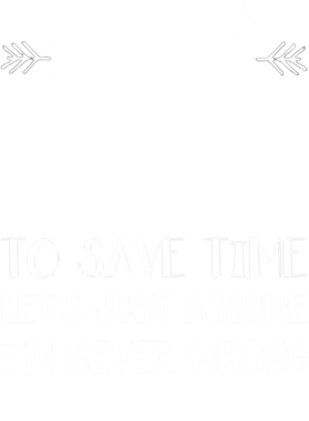 https://s3.us-west-1.wasabisys.com/ecart-content/occupationtshirts.com/overlays/896/579/8965796.png img