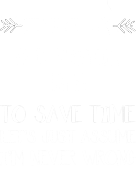 https://s3.us-west-1.wasabisys.com/ecart-content/occupationtshirts.com/overlays/896/580/8965804.png img