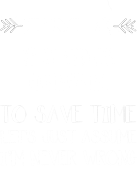 https://s3.us-west-1.wasabisys.com/ecart-content/occupationtshirts.com/overlays/896/581/8965814.png img
