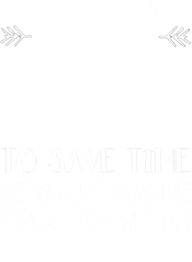 https://s3.us-west-1.wasabisys.com/ecart-content/occupationtshirts.com/overlays/896/582/8965822.png img