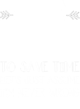 https://s3.us-west-1.wasabisys.com/ecart-content/occupationtshirts.com/overlays/896/582/8965829.png img