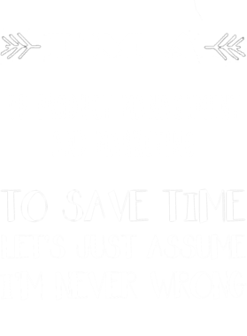 https://s3.us-west-1.wasabisys.com/ecart-content/occupationtshirts.com/overlays/896/583/8965834.png img