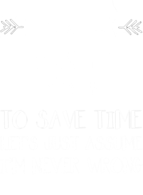 https://s3.us-west-1.wasabisys.com/ecart-content/occupationtshirts.com/overlays/896/583/8965836.png img