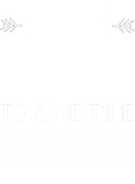 https://s3.us-west-1.wasabisys.com/ecart-content/occupationtshirts.com/overlays/896/584/8965849.png img
