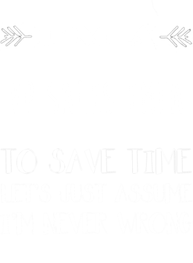 https://s3.us-west-1.wasabisys.com/ecart-content/occupationtshirts.com/overlays/896/585/8965857.png img