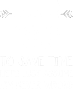 https://s3.us-west-1.wasabisys.com/ecart-content/occupationtshirts.com/overlays/896/587/8965870.png img