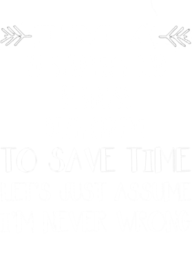 https://s3.us-west-1.wasabisys.com/ecart-content/occupationtshirts.com/overlays/896/587/8965871.png img
