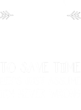 https://s3.us-west-1.wasabisys.com/ecart-content/occupationtshirts.com/overlays/896/588/8965886.png img
