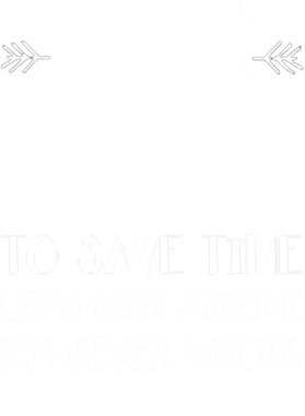 https://s3.us-west-1.wasabisys.com/ecart-content/occupationtshirts.com/overlays/896/589/8965897.png img
