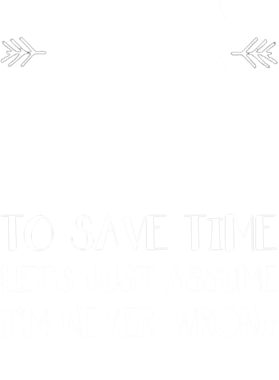 https://s3.us-west-1.wasabisys.com/ecart-content/occupationtshirts.com/overlays/896/589/8965898.png img