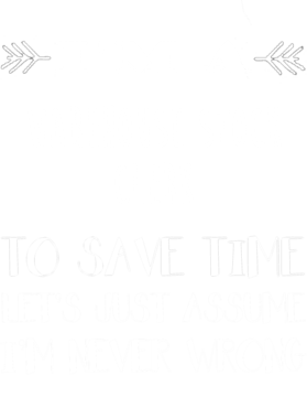 https://s3.us-west-1.wasabisys.com/ecart-content/occupationtshirts.com/overlays/896/590/8965905.png img