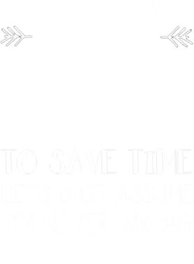 https://s3.us-west-1.wasabisys.com/ecart-content/occupationtshirts.com/overlays/896/591/8965912.png img
