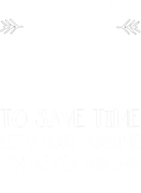 https://s3.us-west-1.wasabisys.com/ecart-content/occupationtshirts.com/overlays/896/591/8965915.png img
